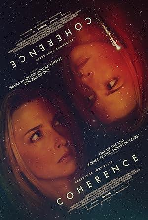 Coherence Poster